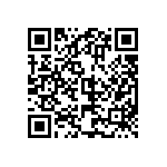 2M805-003-02M8-7PA QRCode