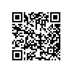2M805-003-02NF10-28PD QRCode