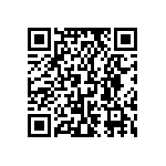 2M805-003-02NF10-2PD QRCode