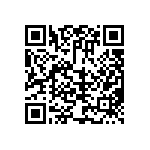 2M805-003-02NF23-12PA QRCode