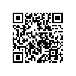 2M805-003-02NF8-23PA QRCode