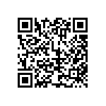 2M805-003-02NF8-4PA QRCode