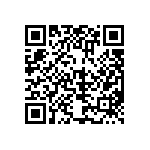 2M805-003-02ZNU10-28SA QRCode