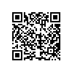 2M805-003-02ZNU10-2PA QRCode