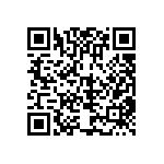 2M805-003-02ZNU15-201PA QRCode