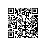 2M805-003-07M10-200SA QRCode