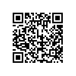 2M805-003-07M11-19SC QRCode