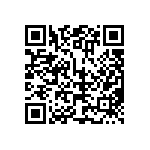 2M805-003-07M11-200PA QRCode