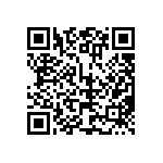 2M805-003-07M11-210PA QRCode