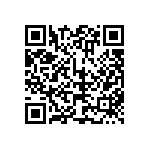 2M805-003-07M11-4PA QRCode