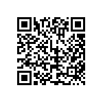 2M805-003-07M11-4SC QRCode