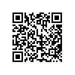 2M805-003-07M12-201PB QRCode