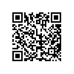 2M805-003-07M12-201SB QRCode