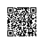 2M805-003-07M12-26PA QRCode