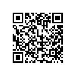 2M805-003-07M12-26SA QRCode