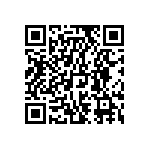 2M805-003-07M12-2PA QRCode