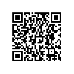 2M805-003-07M12-5SA QRCode