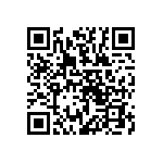 2M805-003-07M15-201SA QRCode