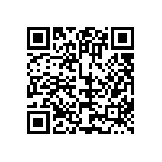 2M805-003-07M18-55PA QRCode