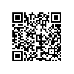 2M805-003-07M8-23PA QRCode