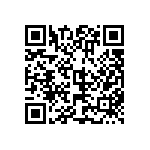 2M805-003-07M8-23SA QRCode