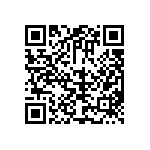 2M805-003-07NF11-210SA QRCode