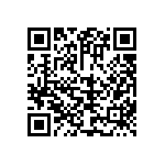 2M805-003-07NF11-4PA QRCode