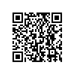 2M805-003-07NF11-4SA QRCode