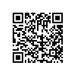 2M805-003-07NF12-2PA QRCode