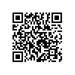 2M805-003-07NF18-235PA QRCode