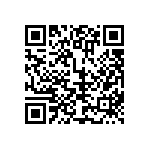 2M805-003-07NF8-23SA QRCode