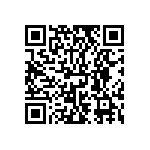 2M805-003-07NF8-23SB QRCode