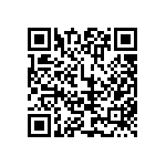 2M805-003-07NF8-4SA QRCode