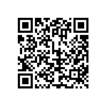 2M805-003-07NF9-10PB QRCode