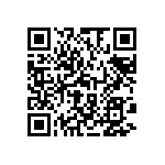 2M805-003-07NF9-10SA QRCode