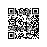 2M805-003-07ZNU10-2PA QRCode