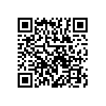 2M805-003-07ZNU11-19SA QRCode