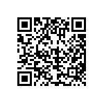 2M805-003-07ZNU12-26PA QRCode