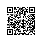 2M805-003-07ZNU15-37SA QRCode