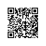 2M805-003-07ZNU8-23SA QRCode