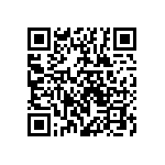 2M805-003-07ZNU8-4SA QRCode