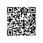 2M805-003-07ZNU8-6SA QRCode