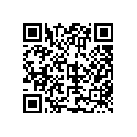 2M805-004-01M9-25PA QRCode