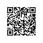 2M805-004-01NF10-200PA QRCode