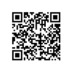 2M805-004-01NF10-2PA QRCode