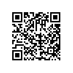 2M805-004-01NF11-200PA QRCode