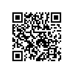 2M805-004-01NF11-210SA QRCode