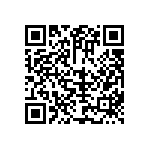 2M805-004-01NF11-4PA QRCode