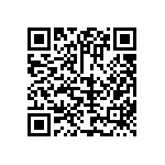 2M805-004-01NF15-7PA QRCode