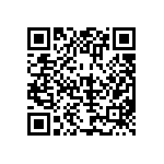 2M805-004-01ZNU18-12SA QRCode